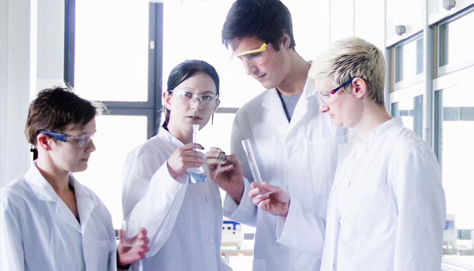 bevictor伟德官网-韦德官方网站