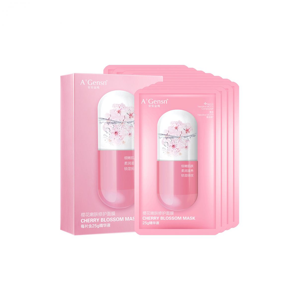 ；鄯艚ɑっ婺