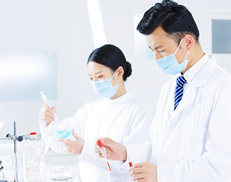 bevictor伟德官网-韦德官方网站