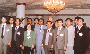 bevictor伟德官网-韦德官方网站