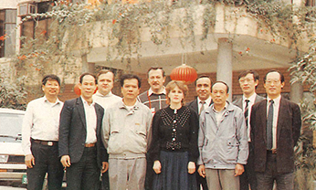 bevictor伟德官网-韦德官方网站