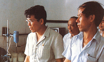 bevictor伟德官网-韦德官方网站