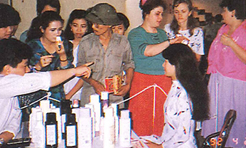 bevictor伟德官网-韦德官方网站