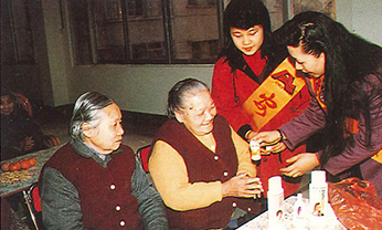 bevictor伟德官网-韦德官方网站