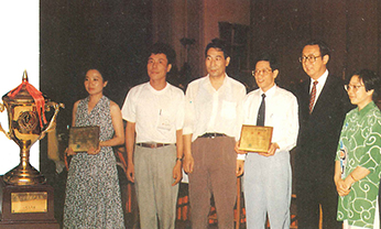 bevictor伟德官网-韦德官方网站