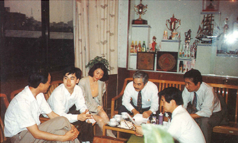 bevictor伟德官网-韦德官方网站