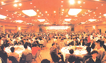 bevictor伟德官网-韦德官方网站