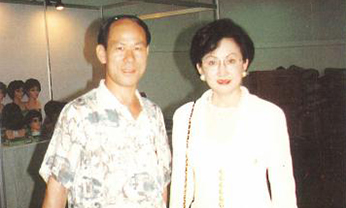 bevictor伟德官网-韦德官方网站