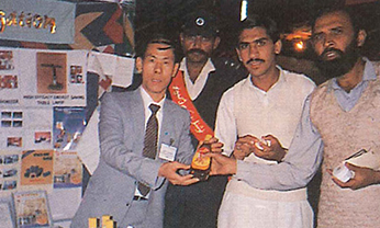 bevictor伟德官网-韦德官方网站