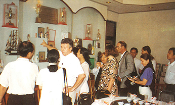 bevictor伟德官网-韦德官方网站