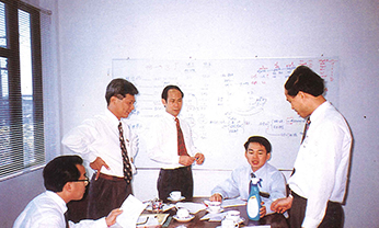 bevictor伟德官网-韦德官方网站