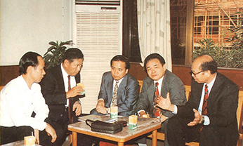 bevictor伟德官网-韦德官方网站