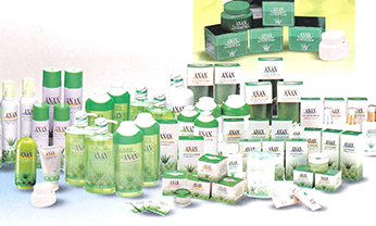 bevictor伟德官网-韦德官方网站