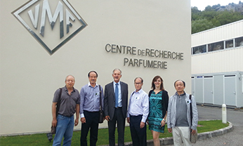 bevictor伟德官网-韦德官方网站