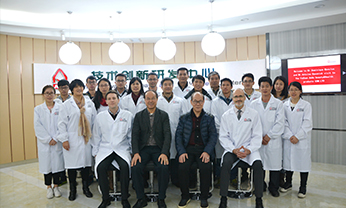 bevictor伟德官网-韦德官方网站