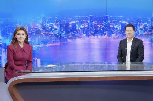 品牌引擎驱动，荣膺国度级双荣誉！