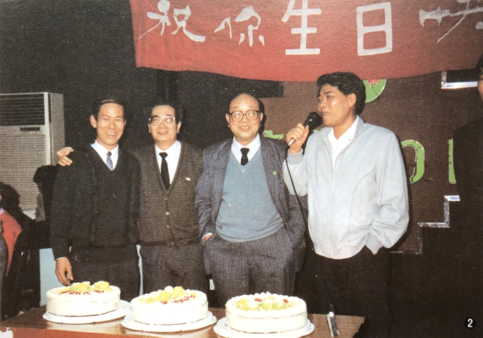 bevictor伟德官网-韦德官方网站