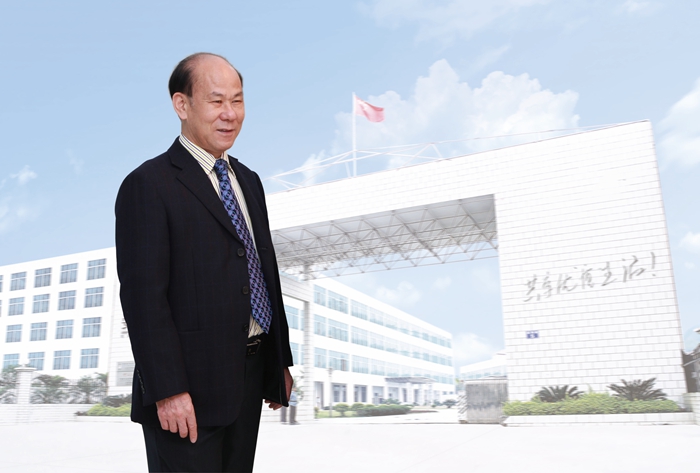 bevictor伟德官网-韦德官方网站