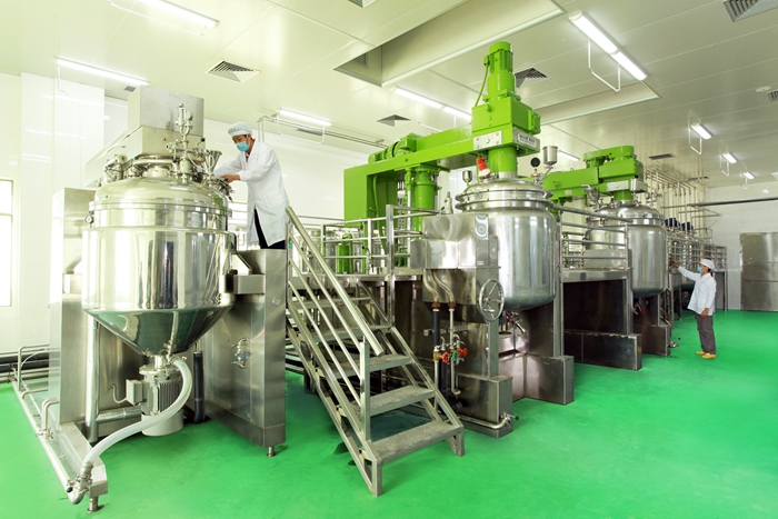 bevictor伟德官网-韦德官方网站