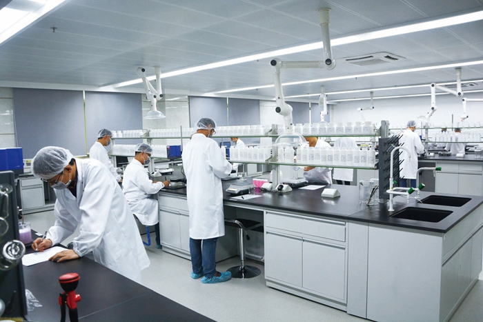 bevictor伟德官网-韦德官方网站