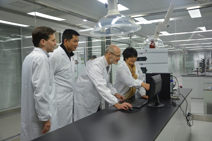 bevictor伟德官网-韦德官方网站