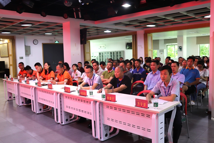 bevictor伟德官网-韦德官方网站