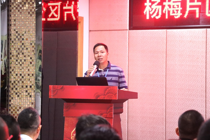 bevictor伟德官网-韦德官方网站