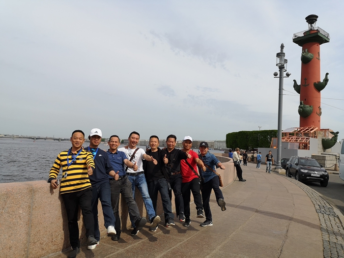 bevictor伟德官网-韦德官方网站