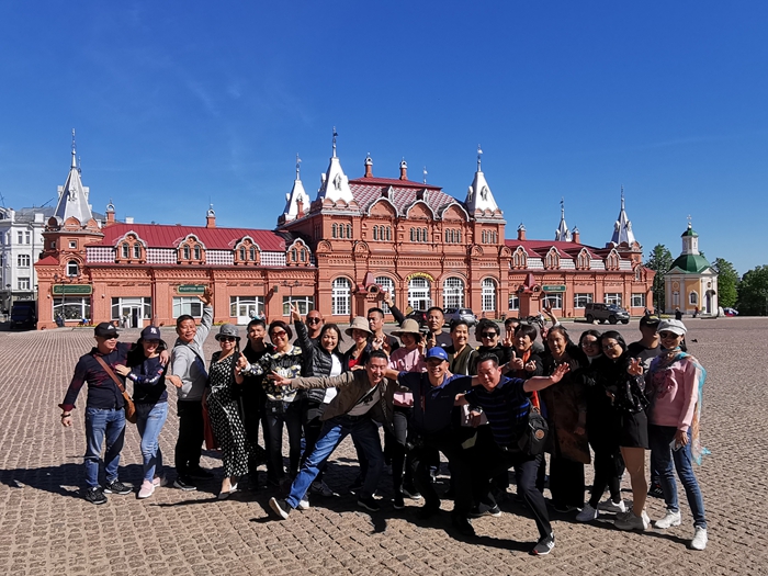 bevictor伟德官网-韦德官方网站