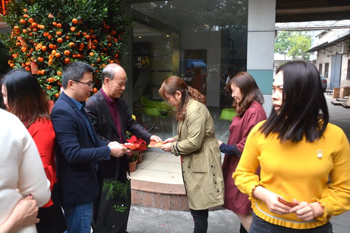 bevictor伟德官网-韦德官方网站