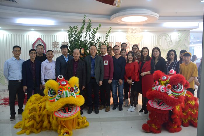 bevictor伟德官网-韦德官方网站