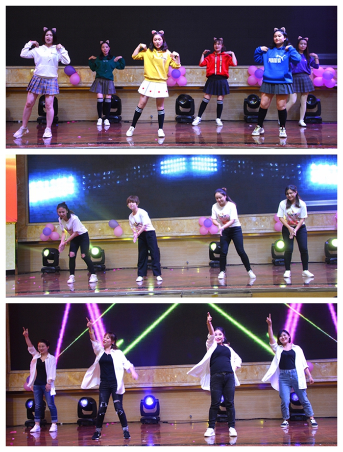 bevictor伟德官网-韦德官方网站