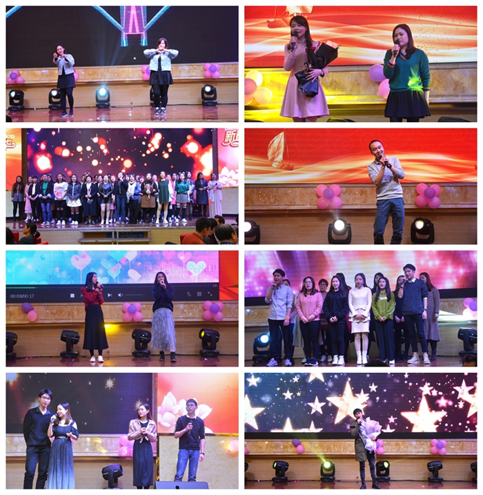 bevictor伟德官网-韦德官方网站