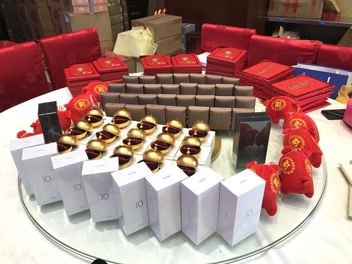 bevictor伟德官网-韦德官方网站