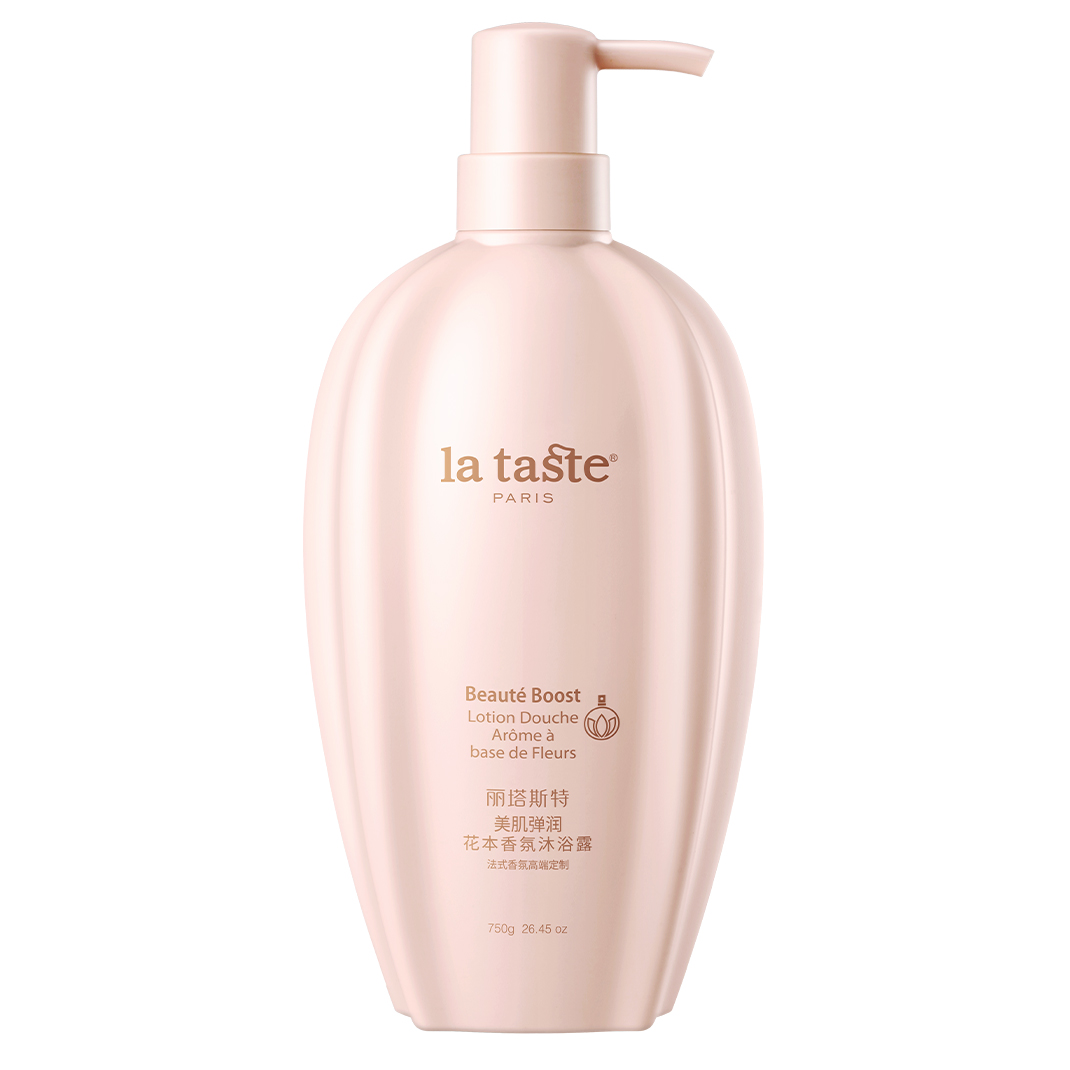 750美肌弹润花本香氛洗澡露-1.jpg
