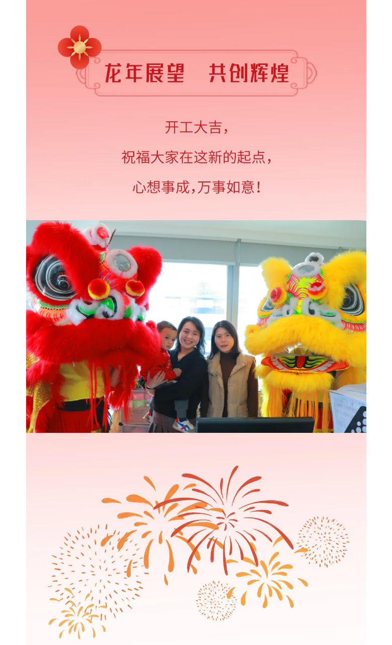 龙腾狮跃，共铸鲜丽将来！2_04.jpg